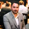 Erdem Kekeç