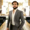 Sheikh Afeef