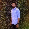 Gurunath Cherle