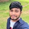 Gajula Sathya Kishore