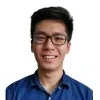 Ernest Teoh