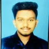 Rushikesh Shinde