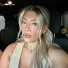 Alexee Nelson