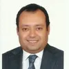 Baher Isaac