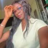 Mariame Dioumessy