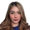 Syafiqa Almira