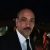Hany Ahmed