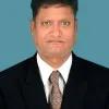 Kannan Venugopal
