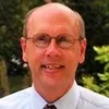 Richard Brinks