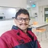 Bijender Verma