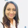 Devi Sri