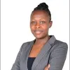 Mercy Mukoya