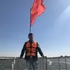 Zhiming CHEN
