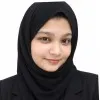 Kaneez Fathima