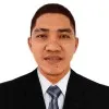 Mario Concepcion