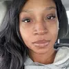 Kristal Singletary