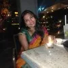 Karishma NV