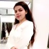 Kajal Saroha