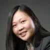 Wendy Lo