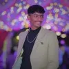 Devendra Patidar