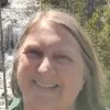 Lisa Olsen