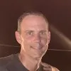 Jason Jacob