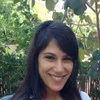 Shoham Vahaba