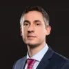 Eric Kozokas