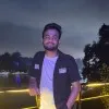 Vipin Gupta