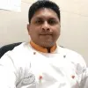 subrata biswas
