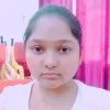 Bhavana Dewangan