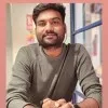 shriram kawtikwar