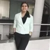 Vidyashree