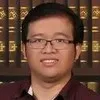 Albert Lau