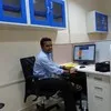 lakshmanan