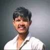 Nileshkumar Prajapati