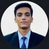 Avinash Khanase