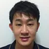 Jeff Lin