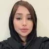 Alaa Naji