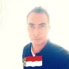 Wayan Sukrawan