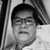 Ronny Tso
