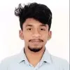 Maddu Balaji