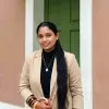 Vartika Srivastava