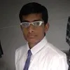 Sandip Rupeliya