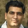 Raman Oberoi
