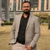 Abhishek Singh