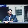 Devi Sri Prasad Gorrela