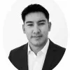 Claudio Enrique Equihua Morales