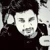 M Nabeel Aslam