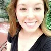 Kendall Krombach